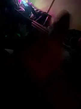 hhjjkkhj online show from January 10, 4:44 pm