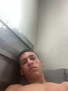 leisurelycriminal online show from December 22, 4:37 pm