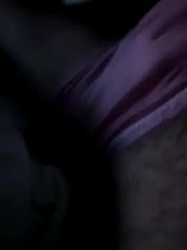 sexlove25 online show from November 19, 2:44 am