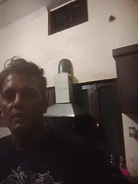 MAGNETICDADDY8 online show from October 17, 11:31 pm