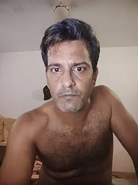 Snapshot of MAGNETICDADDY8 chatting on September 26, 12:58 pm MAGNETICDADDY8 online show from September 26, 12:58 pm