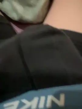 Vlad Kyivskiy online show from October 25, 8:54 pm