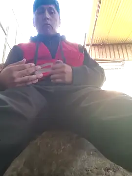 securityhot online show from December 2, 10:13 pm