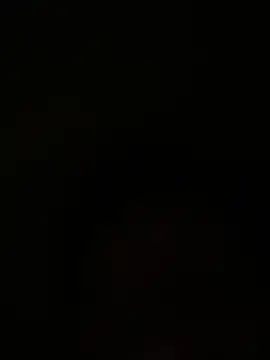 chriswhittheD online show from February 5, 4:52 am