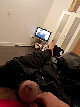 droguitin23 online show from January 9, 12:14 am