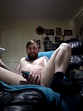 JACKulate31 online show from February 3, 11:37 am