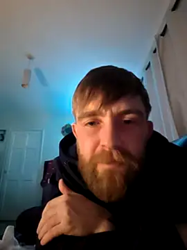 JACKulate31 online show from December 2, 6:11 pm