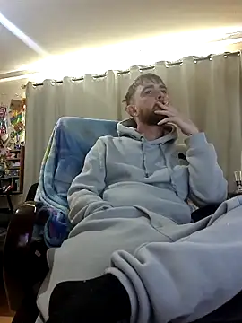 JACKulate31 online show from November 11, 11:59 am