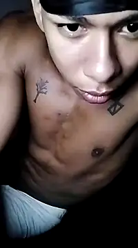 whoislone online show from January 11, 7:28 am