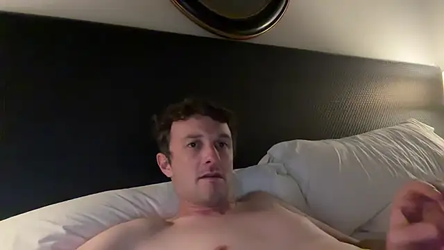 dragon cave69 online show from January 9, 3:01 pm
