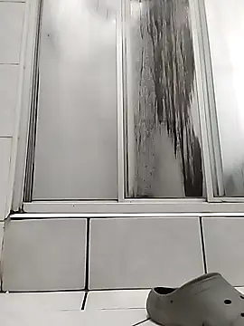 dickdanger27 online show from March 9, 11:15 am