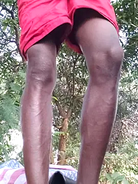 Kaizer1 online show from April 15, 2:28 pm