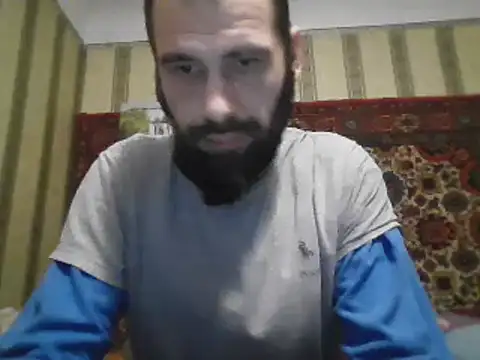 Snapshot of AlferezzSolvajo chatting on February 26, 3:10 am AlferezzSolvajo online show from February 26, 3:10 am