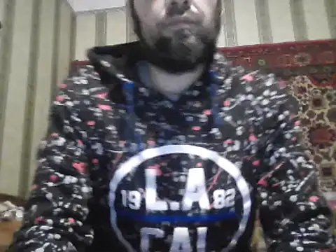 Snapshot of AlferezzSolvajo chatting on February 17, 8:58 pm AlferezzSolvajo online show from February 17, 8:58 pm