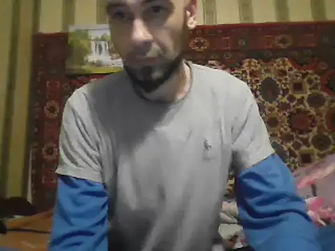 Snapshot of AlferezzSolvajo chatting on March 2, 3:34 am AlferezzSolvajo online show from March 2, 3:34 am