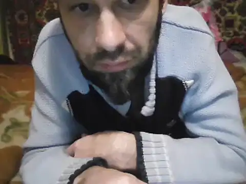 Snapshot of AlferezzSolvajo chatting on February 2, 9:23 pm AlferezzSolvajo online show from February 2, 9:23 pm