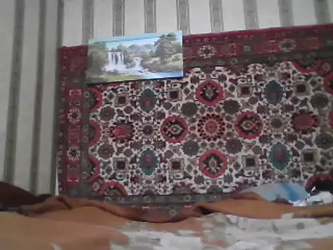 Snapshot of AlferezzSolvajo chatting on January 25, 7:28 pm AlferezzSolvajo online show from January 25, 7:28 pm