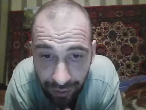 Snapshot of AlferezzSolvajo chatting on March 11, 5:16 am AlferezzSolvajo online show from March 11, 5:16 am
