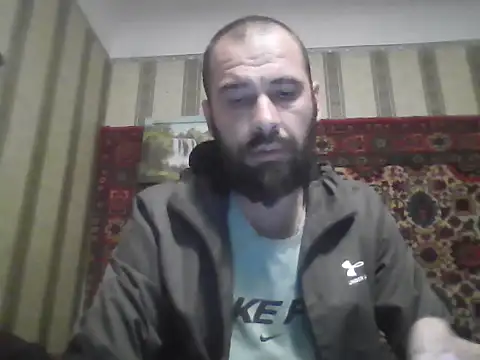 Snapshot of AlferezzSolvajo chatting on September 24, 8:51 pm AlferezzSolvajo online show from September 24, 8:51 pm