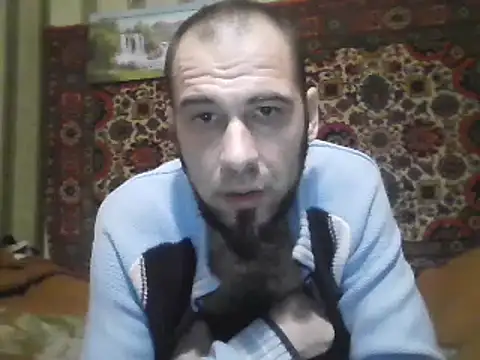 Snapshot of AlferezzSolvajo chatting on January 23, 10:54 pm AlferezzSolvajo online show from January 23, 10:54 pm