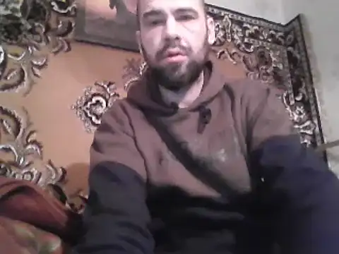 Snapshot of AlferezzSolvajo chatting on January 14, 1:58 am AlferezzSolvajo online show from January 14, 1:58 am