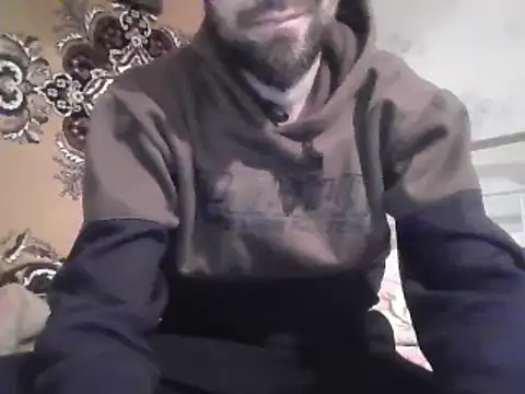 Snapshot of AlferezzSolvajo chatting on January 11, 5:40 pm AlferezzSolvajo online show from January 11, 5:40 pm