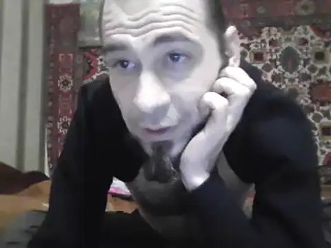 Snapshot of AlferezzSolvajo chatting on February 7, 5:41 am AlferezzSolvajo online show from February 7, 5:41 am