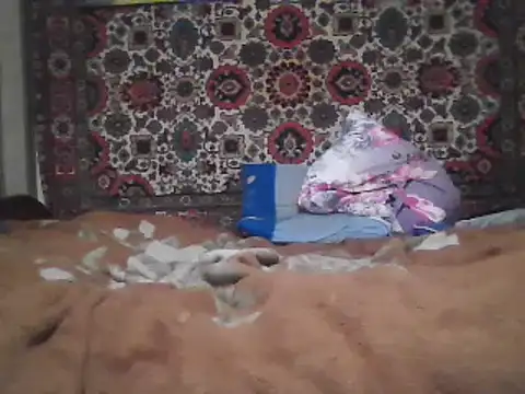 Snapshot of AlferezzSolvajo chatting on January 31, 9:16 pm AlferezzSolvajo online show from January 31, 9:16 pm