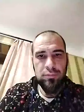 Snapshot of AlferezzSolvajo chatting on January 26, 3:03 pm AlferezzSolvajo online show from January 26, 3:03 pm