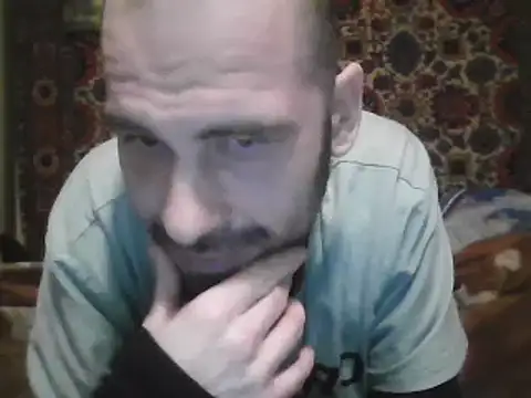 Snapshot of AlferezzSolvajo chatting on March 9, 4:16 am AlferezzSolvajo online show from March 9, 4:16 am