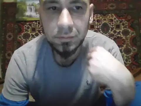 Snapshot of AlferezzSolvajo chatting on March 1, 5:05 pm AlferezzSolvajo online show from March 1, 5:05 pm