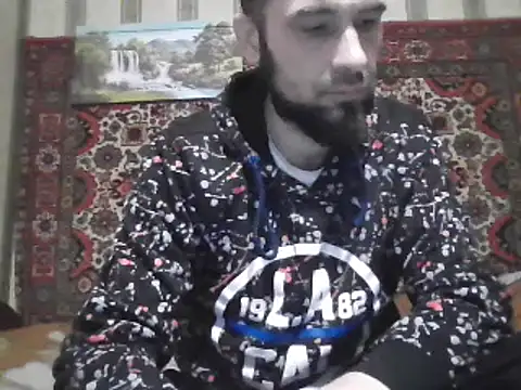 Snapshot of AlferezzSolvajo chatting on January 30, 3:08 pm AlferezzSolvajo online show from January 30, 3:08 pm