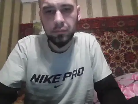 Snapshot of AlferezzSolvajo chatting on March 4, 6:29 pm AlferezzSolvajo online show from March 4, 6:29 pm
