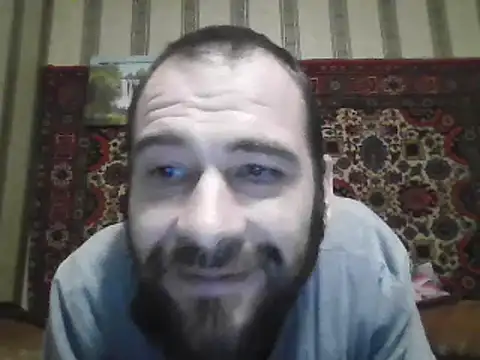Snapshot of AlferezzSolvajo chatting on February 27, 11:26 pm AlferezzSolvajo online show from February 27, 11:26 pm