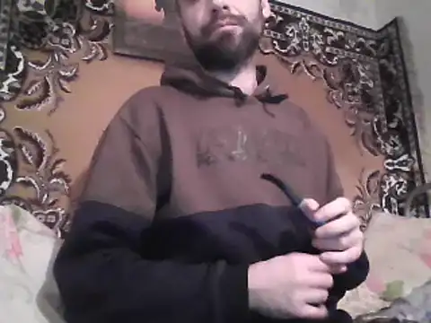 Snapshot of AlferezzSolvajo chatting on January 17, 2:18 pm AlferezzSolvajo online show from January 17, 2:18 pm
