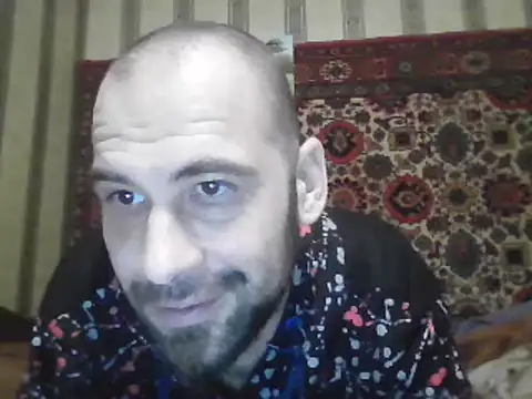 Snapshot of AlferezzSolvajo chatting on March 10, 7:07 pm AlferezzSolvajo online show from March 10, 7:07 pm