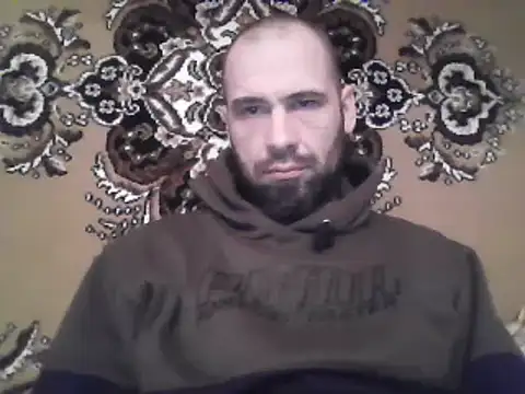 Snapshot of AlferezzSolvajo chatting on January 10, 6:38 pm AlferezzSolvajo online show from January 10, 6:38 pm