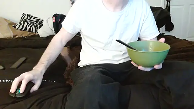 drummer9 online show from March 12, 12:18 am