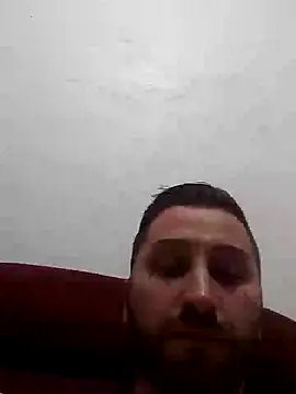 Messi Job online show from January 14, 6:17 pm