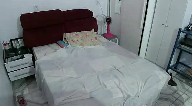 Messi Job online show from January 23, 5:42 pm