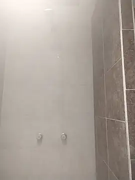 Javier9394 online show from January 8, 3:56 am