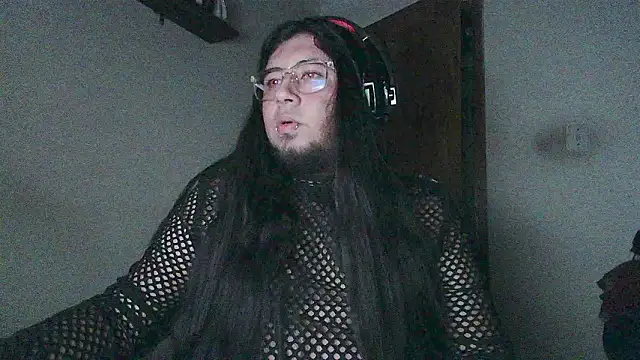 Heimslegxx online show from March 15, 4:53 am