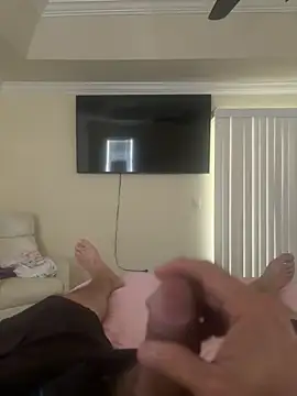 Maria122519 online show from April 1, 6:38 pm