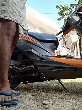 aryan 8051 online show from November 13, 8:52 am