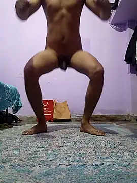 aryan 8051 online show from October 24, 5:31 am