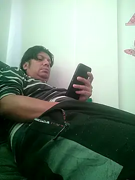 escorpio50jt online show from October 13, 11:49 am