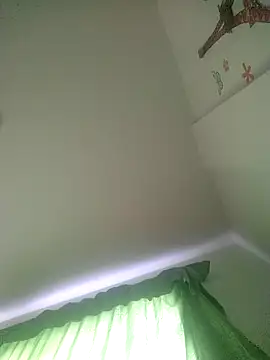 escorpio50jt online show from October 16, 11:51 am