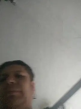 escorpio50jt online show from November 6, 1:25 pm