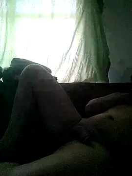 escorpio50jt online show from February 22, 12:17 pm