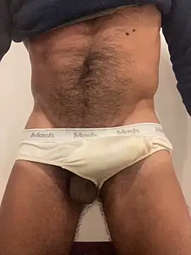 JoaoLenhador online show from November 11, 1:21 am